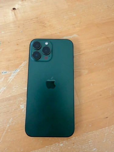 Apple iphone pro max 128gb - pro,