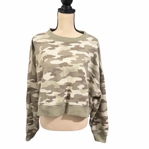 Aerie women green camo - green,
