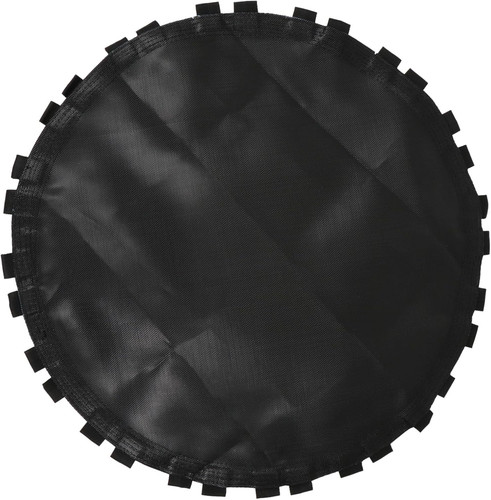 Trampoline replacement jumping - trampoline,