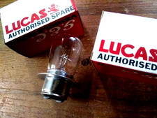 MINI COOPER S MK1 ,BMC LUCAS