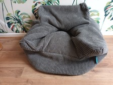  Lounge Pug (kids) Bean Bag Chair