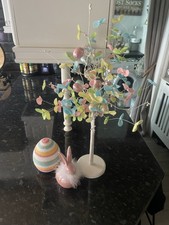 Easter decor bundle - collection leeds