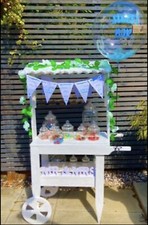 Sweet/Candy Cart - For Sale