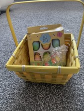 Easter Decorations Bundle