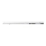 Shimano Vengeance DX Spin Sea Bass Fishing Rod