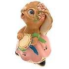 PENDELFIN RABBIT ROSA ORIGINAL MADE IN UK - NEW BOXED COLOURS AVAILABLE