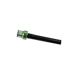 Fuel Tank Caps Gas Fuel Petrol Tank Cap Cover For XR CRF CRF250R CRF250X CRF450R CRF450X XR250 XR650 XR600 XR400 Motorcycle Protector