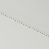 Zweigart Antique White (101) 28 Count Brittney Cotton Evenweave Fat Quarter Measuring 70cm x 50cm (27 x 19 Inches)