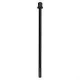 Metal Spare Wheel Release Bar Tools for Mercedes Vito/for Viano V Class W639/ W447 2005-2022 OEM A6395830245 Easy Installation Metal Construction