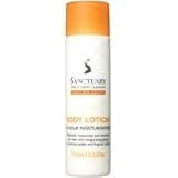 Spa Essentials by Sanctuary Spa Body Lotion 75ml
