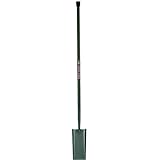 Spear & Jackson FG-HD54 Fencing Grafter 54", Grey
