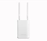 DrayTek VigorAP 905 High Performance WiFi 6 Wireless Access Points