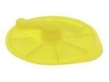 Tassimo 621101 Service T-Disc for Tassimo T20/T40/T65/T85/Bosch Spare Part by Tassimo