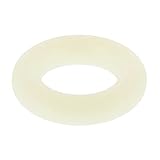 2 x O Rings for JCB HM25 Hydraulic Breaker Genuine JCB Part - 929/05338