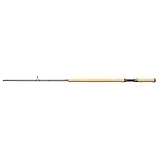 SHAKESPEARE Oracle 2 Spey Salmon Fly Rod - 15ft / #10 / 4pc - 1542612