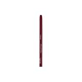 Collection Lip Definer Pencil Damson 4.2g