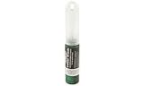 Hycote Brush and Scratch Repair Nib Touch Up Paint, Rover British Racing Green (Metallic), 12.5 ml
