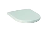Laufen Pro 896950300001 Toilet Seat in White