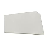 Fuel Tank Cap Fuel Flap Lid Door With Adblue Fit For Fiat Ducato Peugeot Boxer Citroen Relay,OEM:1385931080,1615087080