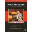 Donald Mackenzie: Donald Mackenzie At The Compton Organ [DVD]