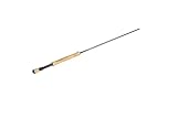 Sage Foundation Single Handed Fly Rod