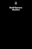 Blackbird: A Play (Faber and Faber Plays)