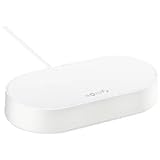 Somfy 1870755 Connectivity Kit, Control of Somfy Motors and Lighting, Compatible with io & RTS Motors, Voice Control via Google Assistant, Amazon Alexa, HomeKit
