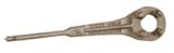 Imperial 87900 Light Weight Drum Wrench