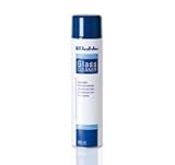 Glass Cleaner 660g Spray Can