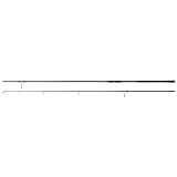 SHIMANO Carp Fishing Rod Tribal TX Intensity Spod & Marker 13ft/5.00lb