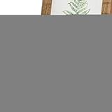 Motor Model - Museum Quality Finish and Textured Realism, Metal V8 Motor Jewellery - Decorative Novelties Toys for Son Teenager Class Men Family Friends Youth Girls Learning to