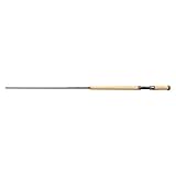SHAKESPEARE Oracle 2 Scandi Salmon Fly Rod - 13'9" / #9 / 4pc - 1542607