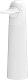 Jalo Oiva Fire Extinguisher for the Home and Kitchen - Small 700g - White - Scandinavian Design