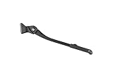 Cannondale SI V3 Bicycle Stand Black SI Dropout
