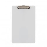 Tremblay CT Pin chronometric