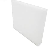 3PCS Foam Cleaning Sponge Filter Serge Mist Solvent for Roland SP300/SP540/SP300V/SP540V