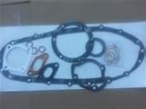 LAMBRETTA 150CC COMPLETE GASKET SETS NEW KIT GP/LI/TV/SX