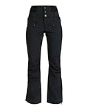 Roxy Rising High - Technical Snow Pants for Women