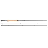 Greys Lance Fly Rods 9'6'' 7WF