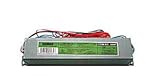 Replacement For ADVANCE REL-2P60-S-A Ballast