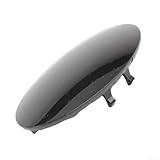 Reliable Motion Sensor Plastic Cover Fitment for Porsche's For Boxster &For 911 Series ('99 '04) Part No For 99661821202