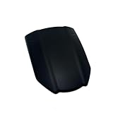 Rear Wheel Fender Hugger Extension Plate Compatible For TRIUMPH Speed 400 2024+ Motorcycle Back Mudguard Extender Splash Guard Panel