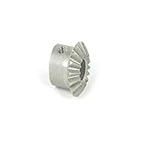 Porter Cable 514008209 Bevel Gear