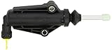 LUK 512002110 Slave Cylinder
