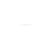 The Beatles (Super Deluxe) (Limited Edition)