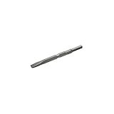Silverline 228532 Kango K900/950 Chisel 25 x 380 mm