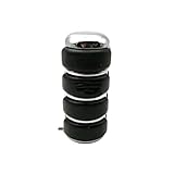 Motorcycle Footrest For Suzuki Boulevard Intruder M109R M50 M90 C109R C50 C90 VS VL 700 750 800 1400 1500 Chrome Motorcycle Gear Shift Pedal Cover Foot Pedals