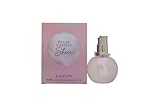 Lanvin Éclat d'Arpège Sheer, Eau de Toilette 50 ml