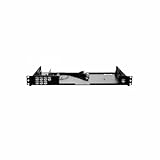 SonicWall Rack Mount Kits for TZ470/TZ370/TZ270 (02-SSC-3113)