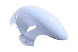 avdb-moto Front Fender/Mudguard/Hugger Compatible with SUZUKI HAYABUSA 1340 GSXR WCJ0 2021-2025 (Unpainted)